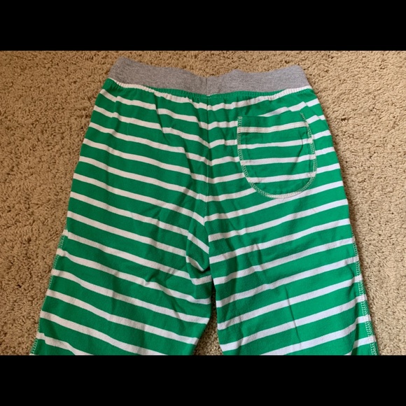 Boden Boys Baggies Size 8, Lot of 3 - Picture 5 of 7